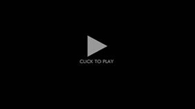Broxton Hall Gallops Video